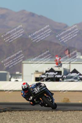 media/Dec-06-2024-CVMA Friday Practice (Fri) [[e1d1c5d4fc]]/1-Group1/Session 2 (Turn 15)/